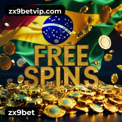 Bet slip guide with market and stake reminder