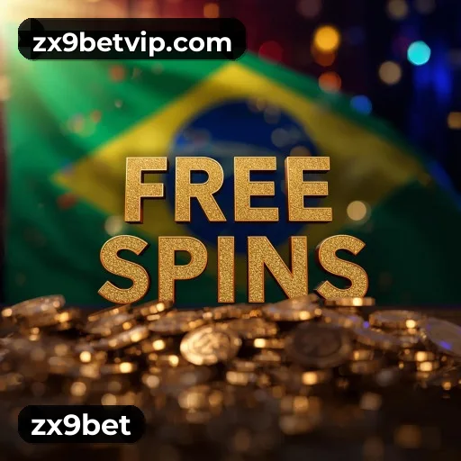 Live bet offers for online entertainment users