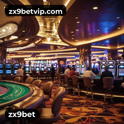Responsible play reminder for betting limits