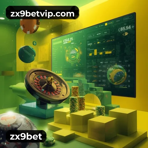 Welcome bonus registration offer for new users