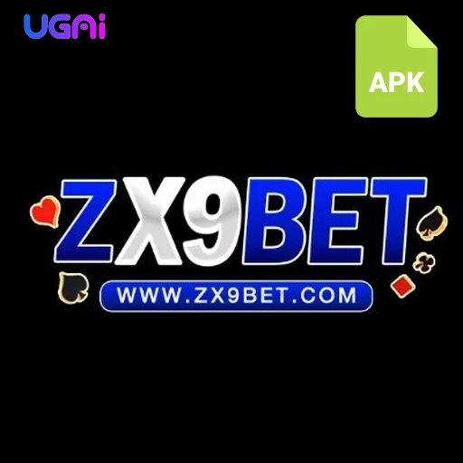 zx9bet apk download promotion