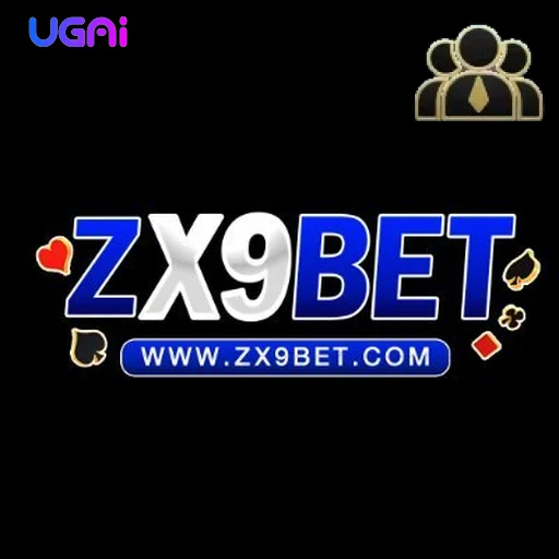 zx9bet login promotion