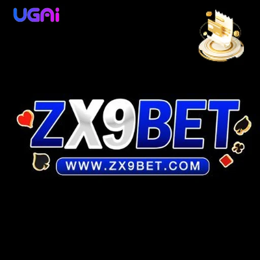 zx9bet register promotion